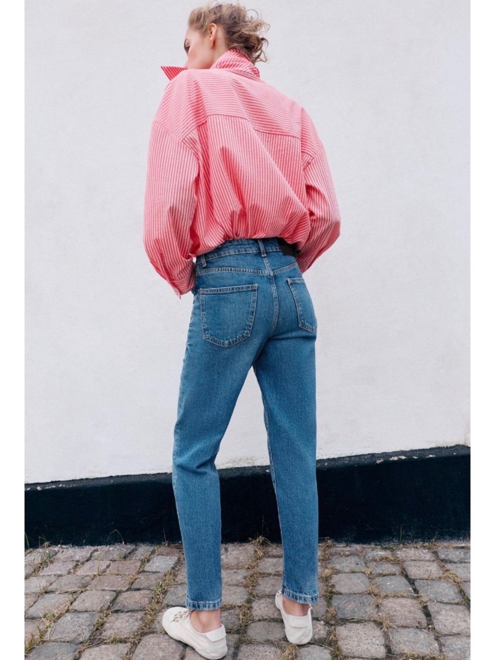 Jeans - Picture 4 of 6